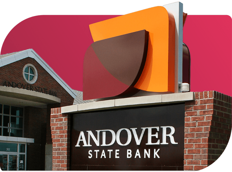 Andover Branch