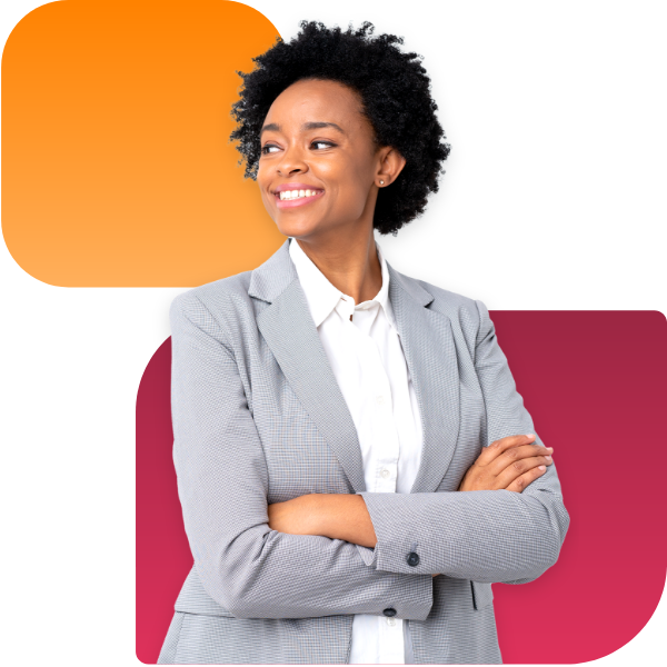 Business Checking Accounts