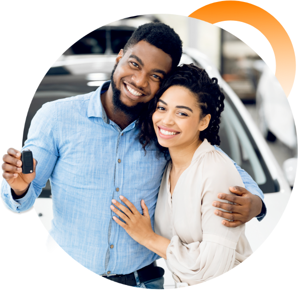 Personal Savings Accounts
