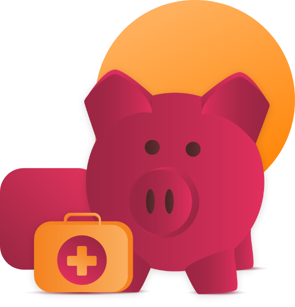 Health Savings Accounts