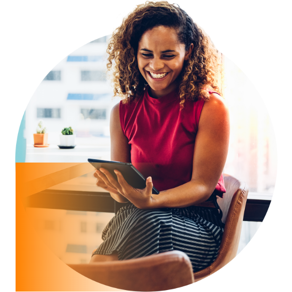 Business Online Banking