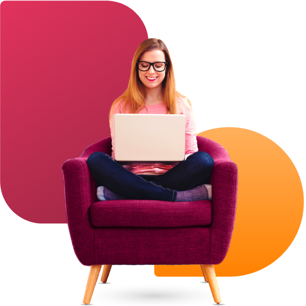 Personal Online Banking