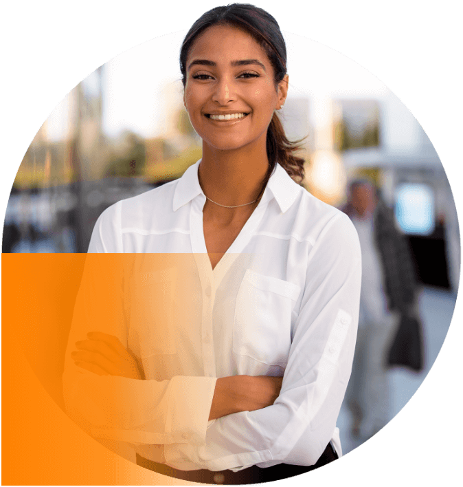 Business Loans