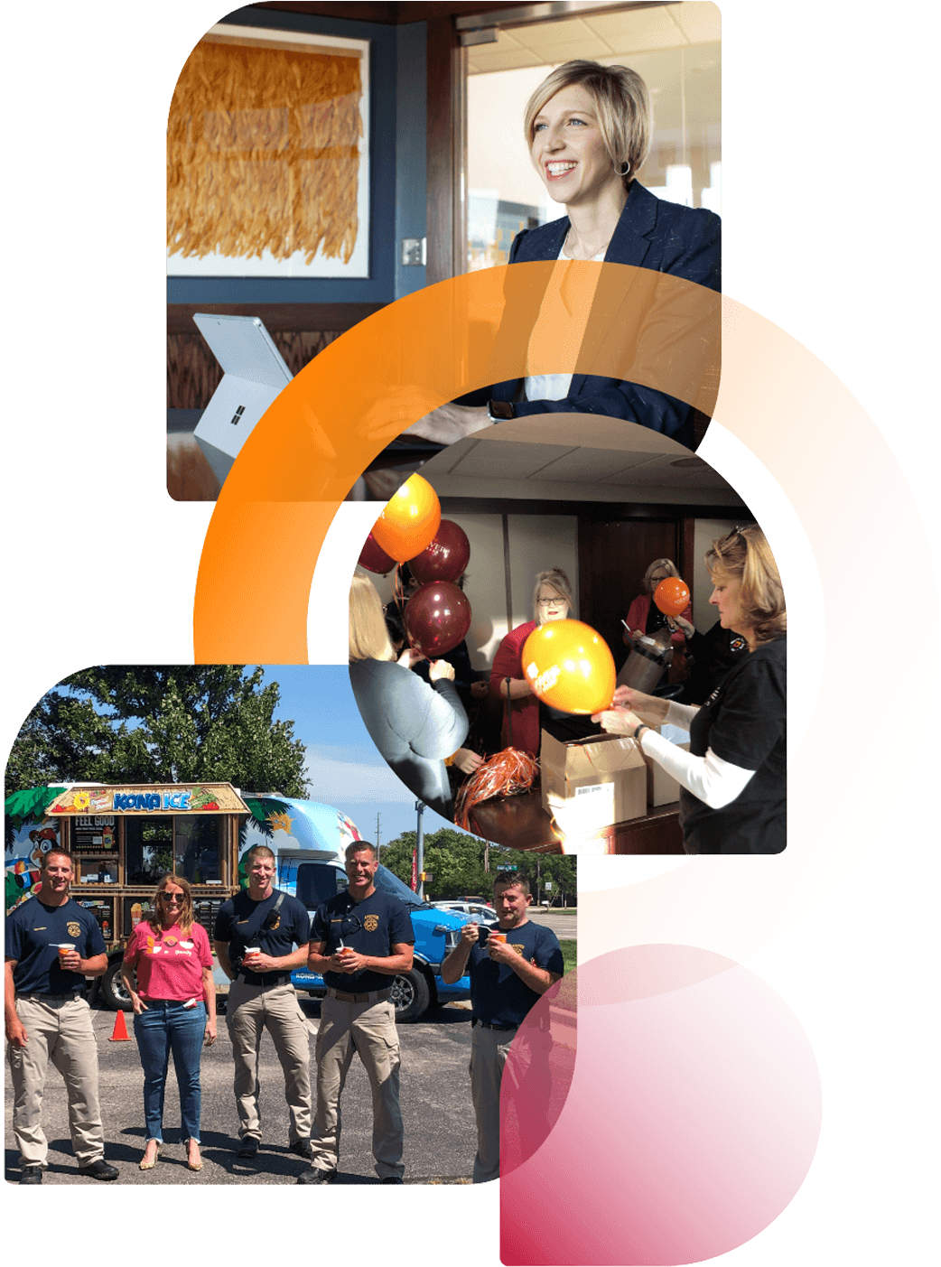 Business Photo Group