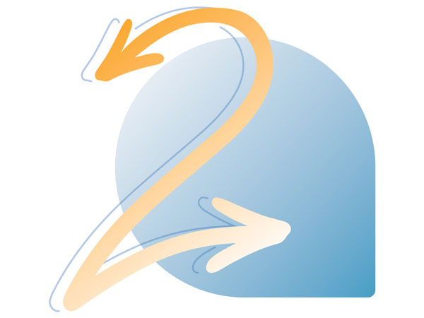 Cashback Promo Graphic 2