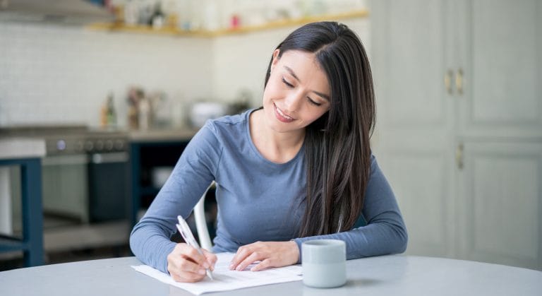 Financial Awareness Day: 6 Simple Ways to Improve Your Financial Wellness
